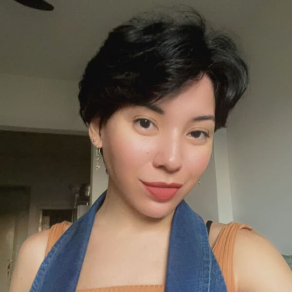 Juliana-Garcia-de-Castilho-Tan