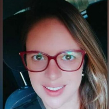 Juliana-Lisboa-Borges-do-Couto