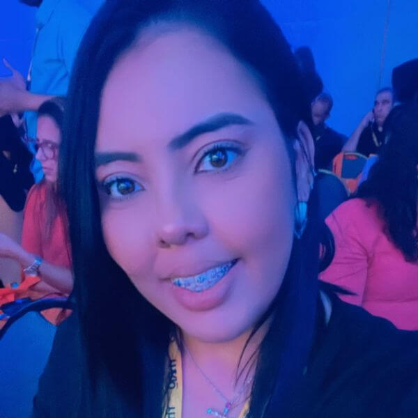 Karinne-Mariano-Morim-Almendro-1-1