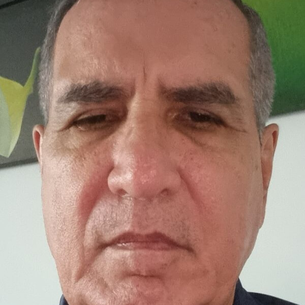 LAECIO-OLIVEIRA-DE-CARVALHO-1