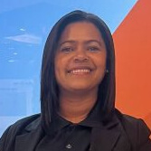 LEILANE-MARIA-DA-CONCEICAO-MARQUES-MEDEIROS