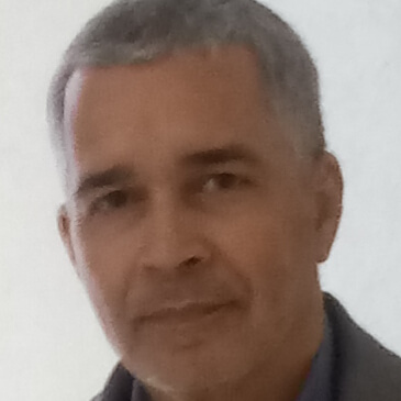 LEONARDO-CAMPINHA-DOS-SANTOS