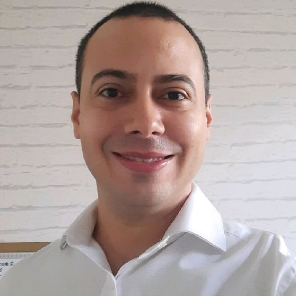 LUCIANO-SANTOS-DA-SILVA-TAMANQUEIRA