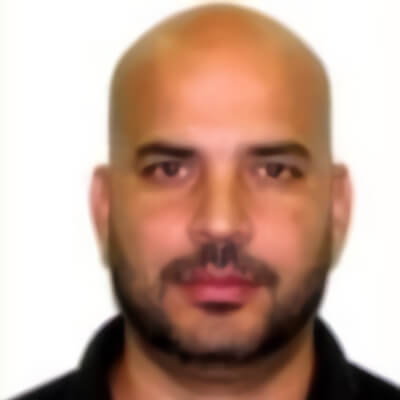 LUCIANO-SOARES-MACIEL