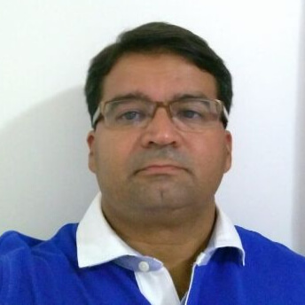 LUIZ-ALEXANDRE-FONSECA-SOARES