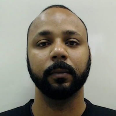 Leonardo-Rodrigues-Alves