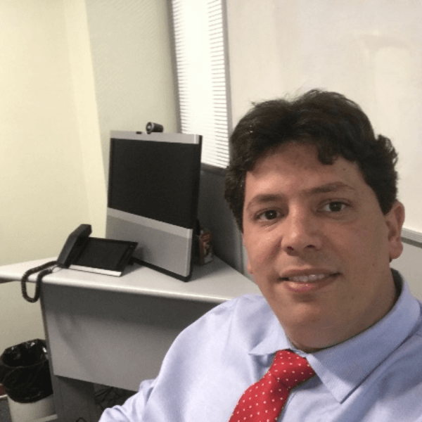 Leonardo-de-Assuncao-Melo