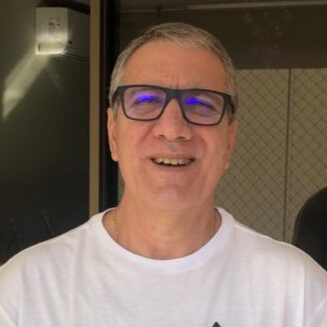 Luis-Carlos-Rodrigues-Macedo-1