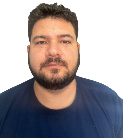 Luis-Eduardo-Paschoal-da-Silva