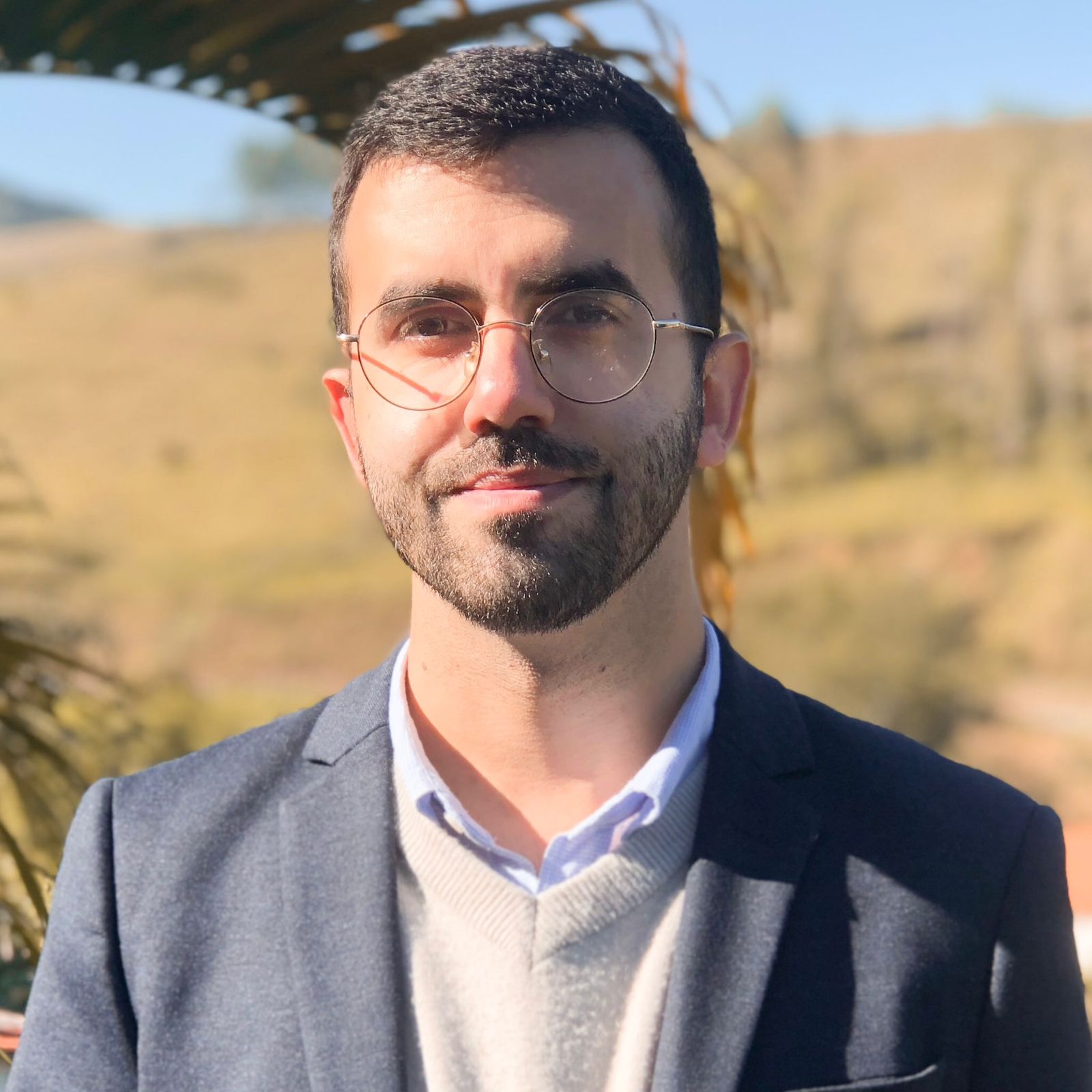 Luis-Guilherme-Ramos-Martins