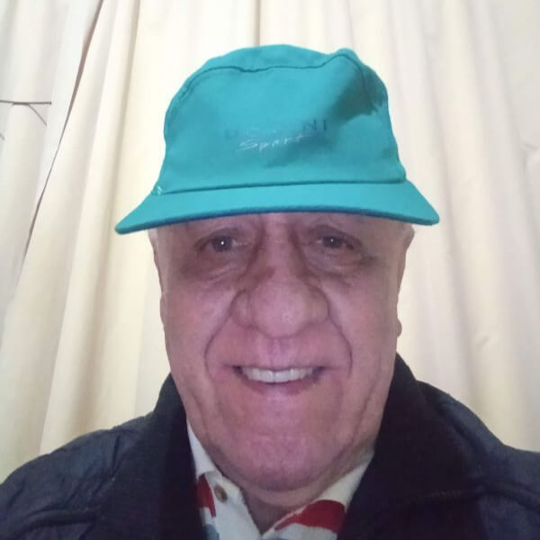 Luiz-Claudio-Rodrigues-Alves-1