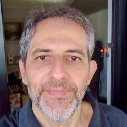 MARCELO-VAZ-MOUTINHO-1