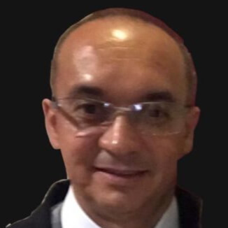 MARCIO-GONCALVES-CABRIAL-1