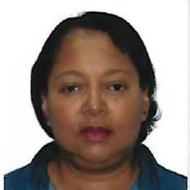 MARINILZA-PEREIRA-DA-SILVA-1