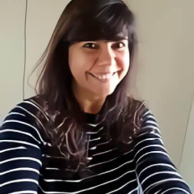 MARTA-AIRES-MEDEIROS