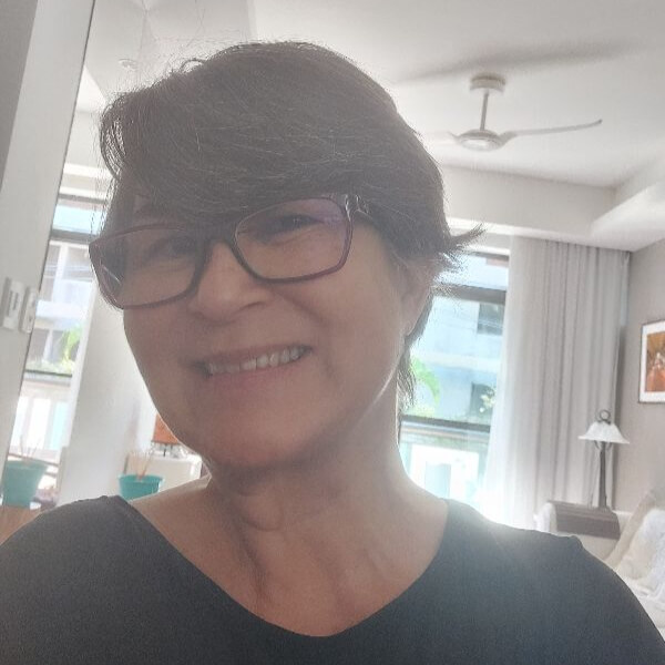 MONICA-MARCHON-BARCELLOS-1