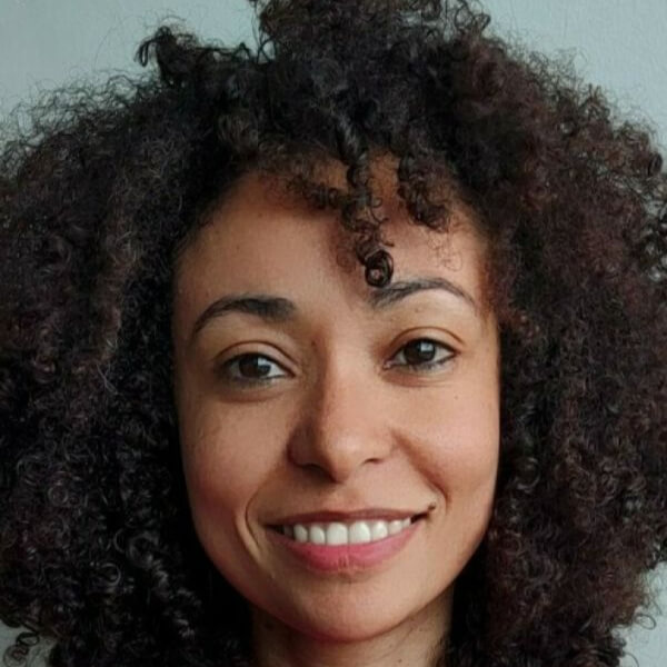 Marcele-Leite-Faustino-Quintana-Lima-1