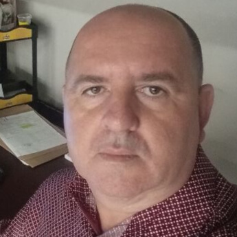 Marcelo-Mario-dos-Reis-1