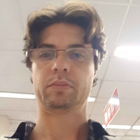 Marcelo-Souza-da-Silva-1