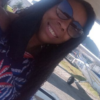 Marcia-Regina-Marques-da-Silva-Trindade