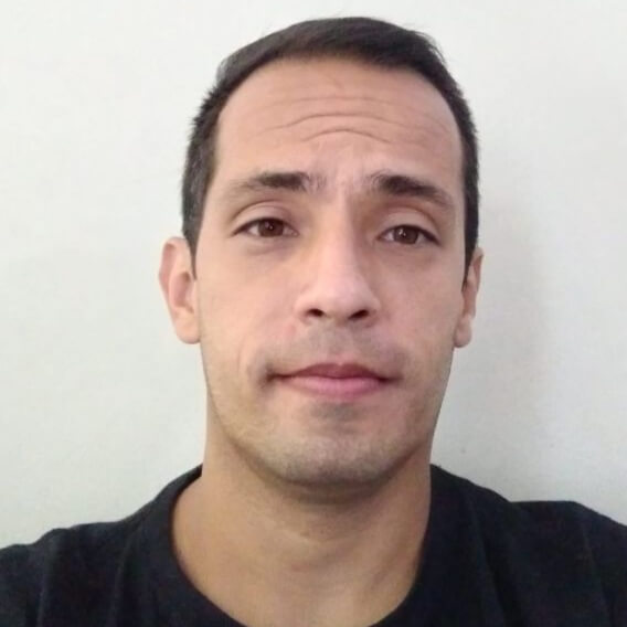 Marcio-da-Cruz-Alvaro