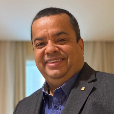 Marcos-Antonio-Pimenta-Lima