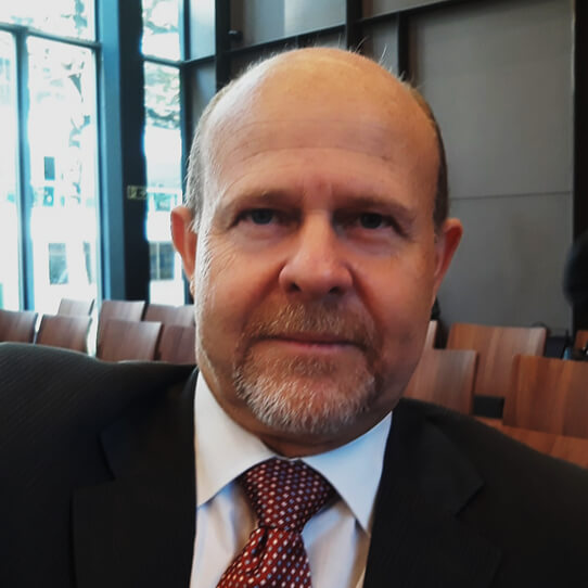 Marcos-Francisco-Barbosa-Assis