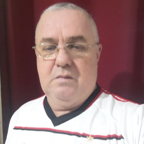 Marcos-Jose-de-Oliveira-Souza-1