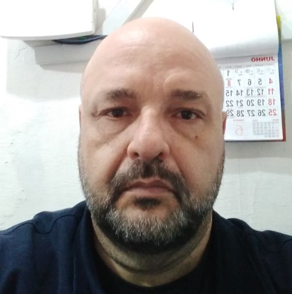 Marcos-Unis-da-Costa-e1687529208647