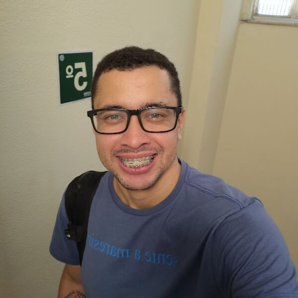 Marcus-Antonio-Cardoso-Ramalho