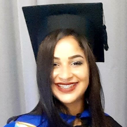 Maria-Severina-Firmino-das-Dores-1