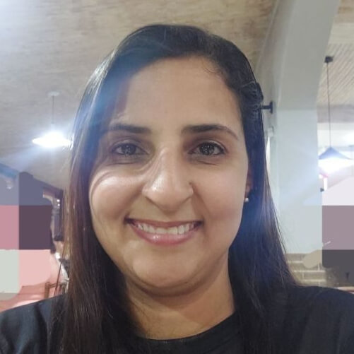 Marise-Freitas-Alves-Porto-de-Oliveira-1