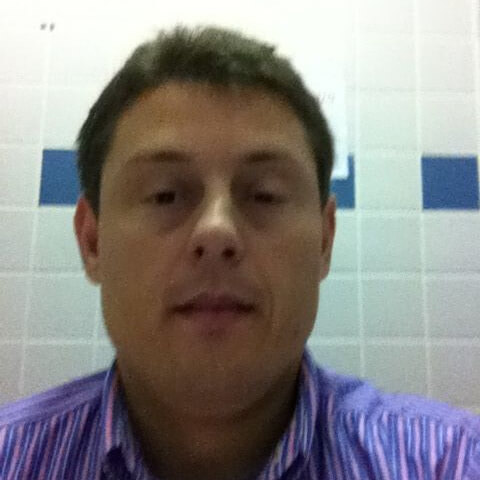 Mateus-de-Andrade-Fonseca-1