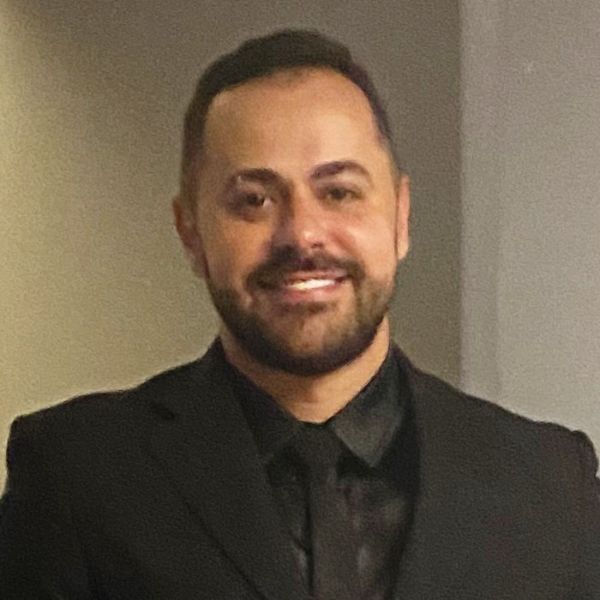 Matheus-Luiz-Bastos-de-Souza