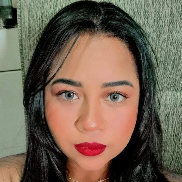 Micaela-Melo-Agnis-1-1