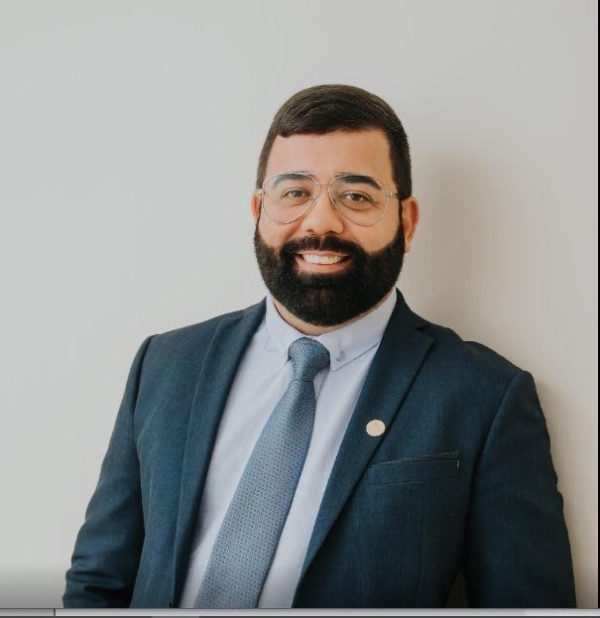 Nilton-Campos-marinho-junior