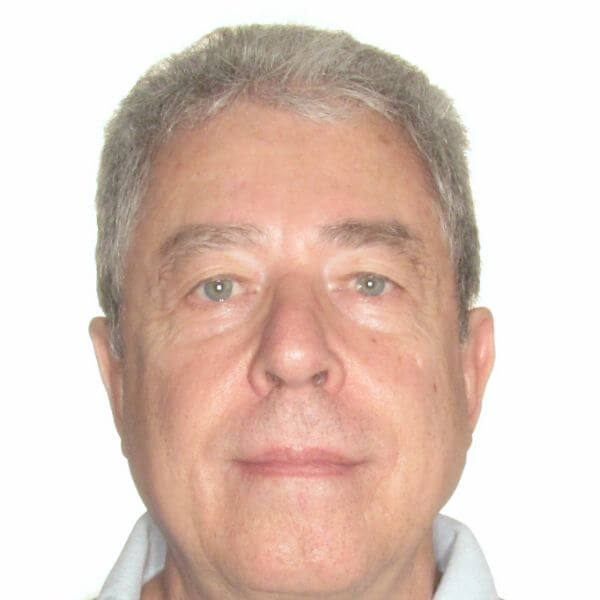 Olivio-Freitas-Vargas