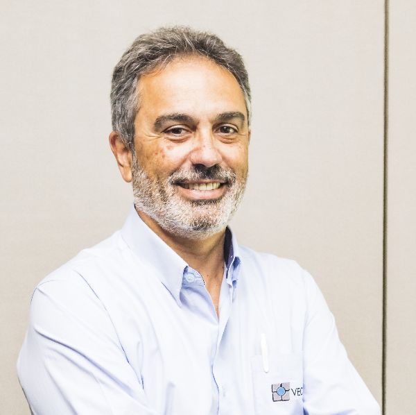 Oswaldo-Luiz-Oliveira