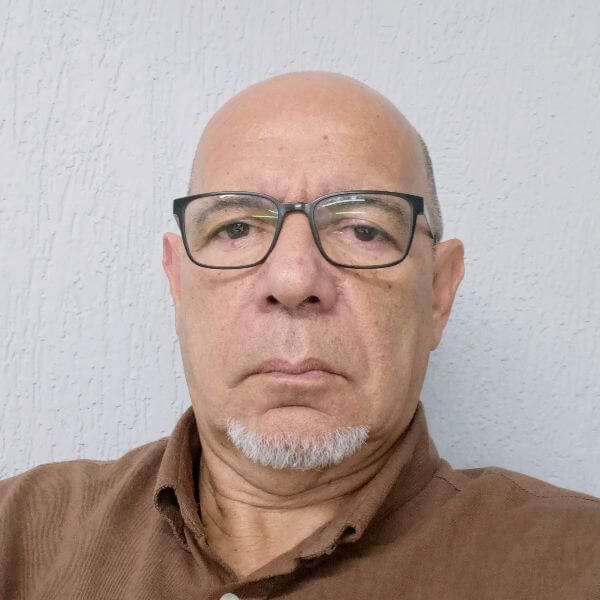 PAULO-CELSO-DA-SILVA-COSTA