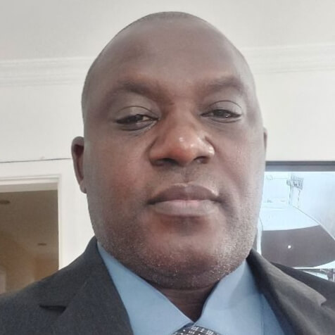 PAULO-ROBERTO-DOS-SANTOS-1