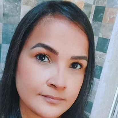 PRISCILA-DE-OLIVEIRA-SALGADO