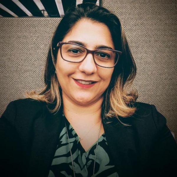 PRISCILA-MENDONCA-DE-SOUSA-ALMEIDA