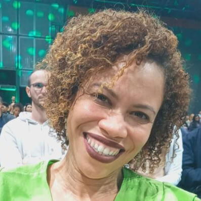 PRISCILA-MONTEIRO-DE-PINHO-ARAUJO