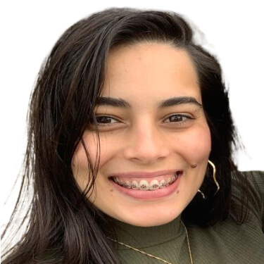 Pamela-da-Silva-Campos-da-Silveira