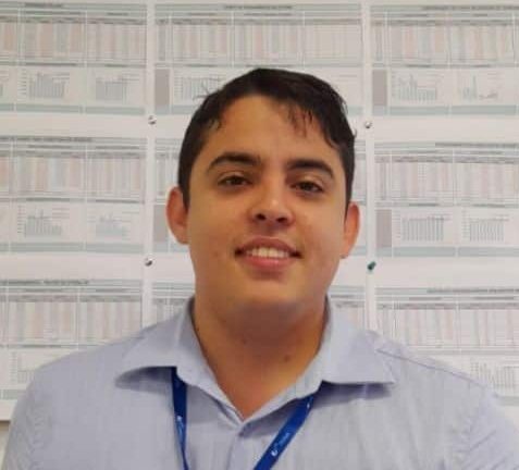 Patrick-Martins-Peres-e1687450785680