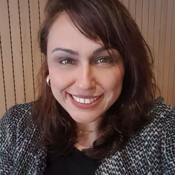 Paula-Cristina-Lima-Neves