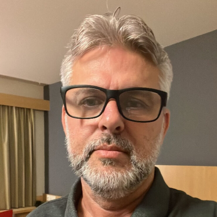 Paulo-Fernando-da-Silva