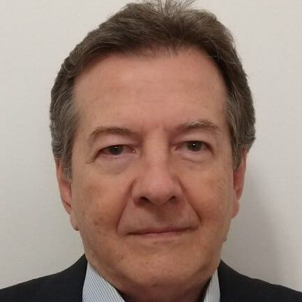 Paulo-Roberto-de-Sales