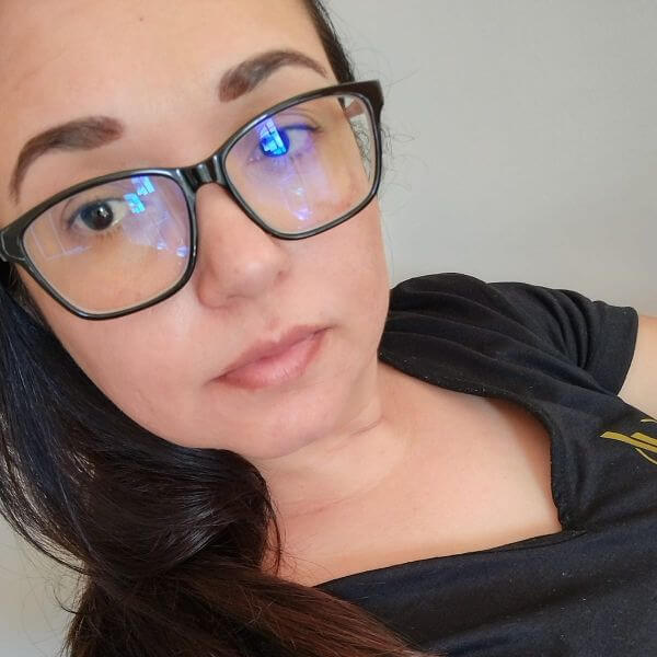 RENATA-DE-MORAES-CASTRO-DOS-SANTOS