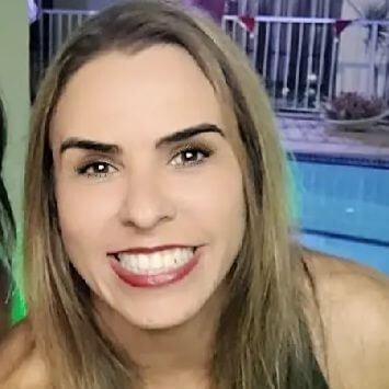 RENATA-RAMOS-MACHADO-1